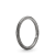 Ruthenium plated