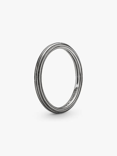 FINAL SALE - Pandora ME Ring - Image 2