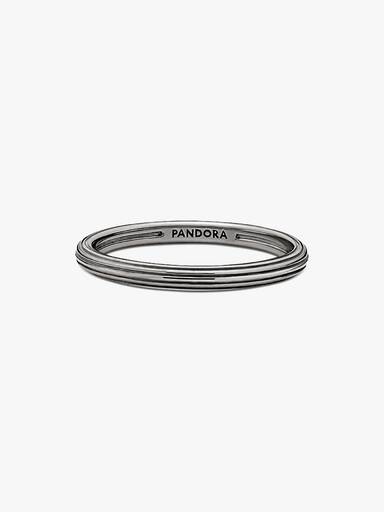FINAL SALE - Pandora ME Ring - Image 5