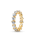 Gold plated