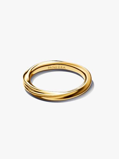 Twisted Ring - Image 3