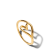 Gold plated