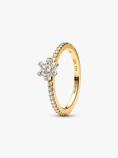 Bee My Honey Ring Set - Image 3