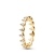 Gold plated