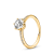 Clear