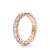 Clear