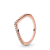 Clear