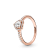 Clear