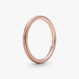FINAL SALE - Pandora ME Ring