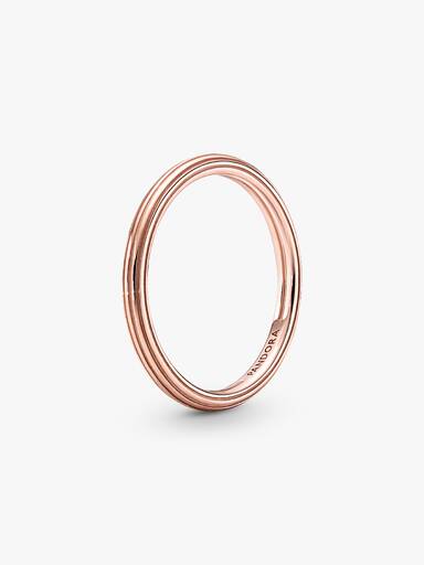 FINAL SALE - Pandora ME Ring
