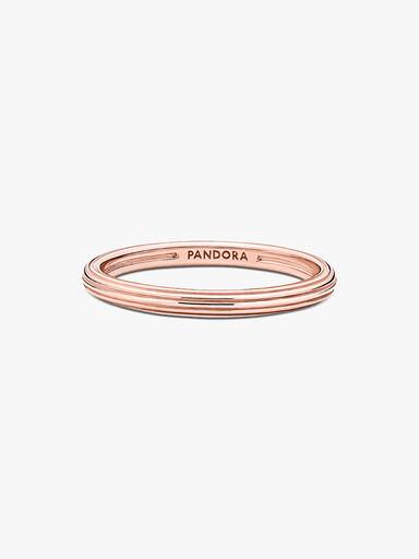 FINAL SALE - Pandora ME Ring - Image 2