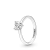 Clear