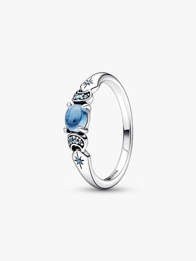 Classic Disney Princesses Ring Set - Image 3