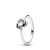 Clear