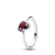 Light red