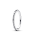 Clear