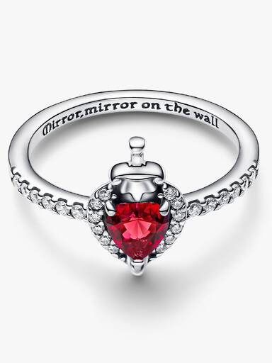 Disney Villains Evil Queen Ring - Image 4