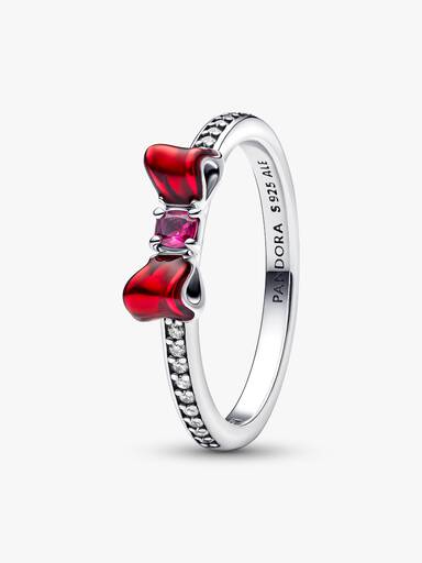 Classic Disney Princesses Ring Set - Image 5