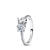 Clear