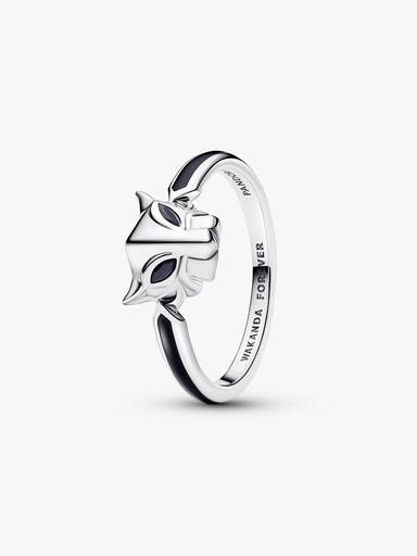 Marvel Avenger Friends Ring Trio - Image 3