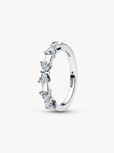 Bow Station Ring - Image 2