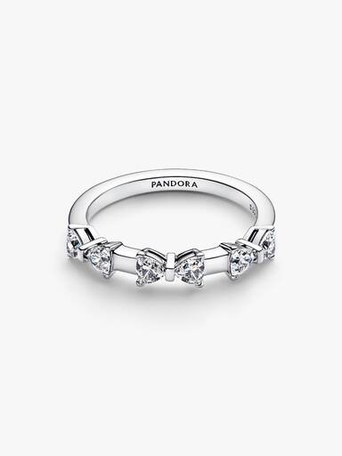 Bow Station Ring - Image 3