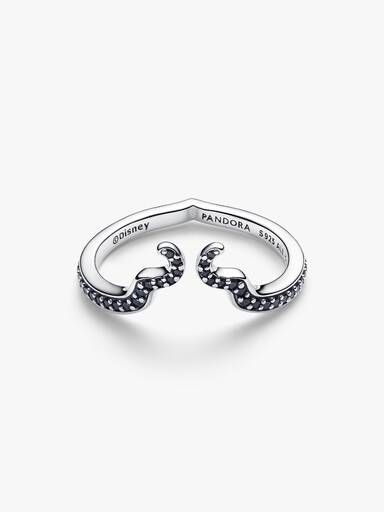 Disney Villains Maleficent Ring - Image 3