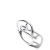 Sterling silver