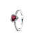 Light red