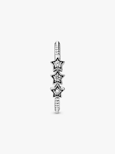 Celestial Stars Ring - Image 4