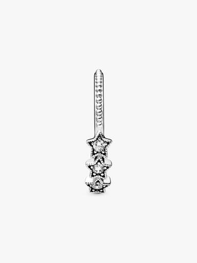 Celestial Stars Ring - Image 5