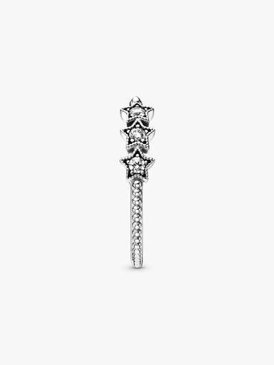 Celestial Stars Ring - Image 6