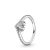Clear