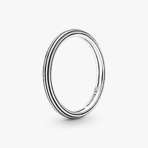 FINAL SALE - Pandora ME Ring