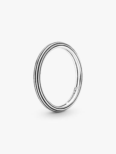 FINAL SALE - Pandora ME Ring
