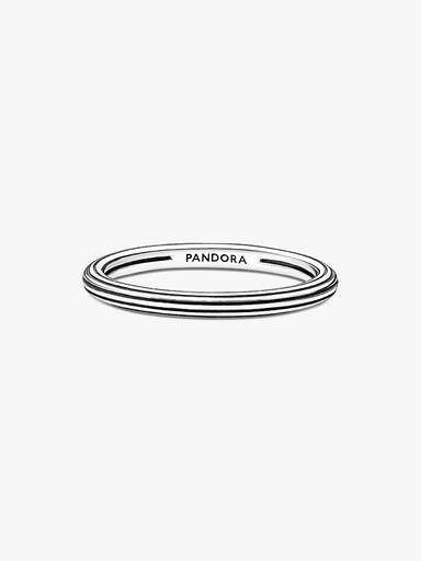 FINAL SALE - Pandora ME Ring - Image 2