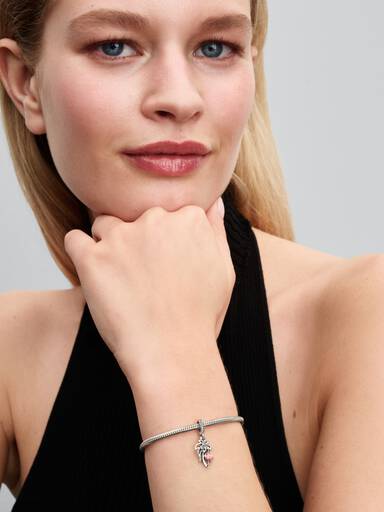 Miami Dangle Charm - Image 3