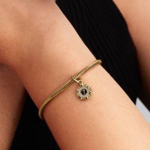 Lucky Chip Dangle Charm