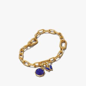 Wings of Transformation Bracelet Set
