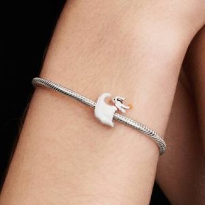 Disney The Nightmare Before Christmas Zero Charm