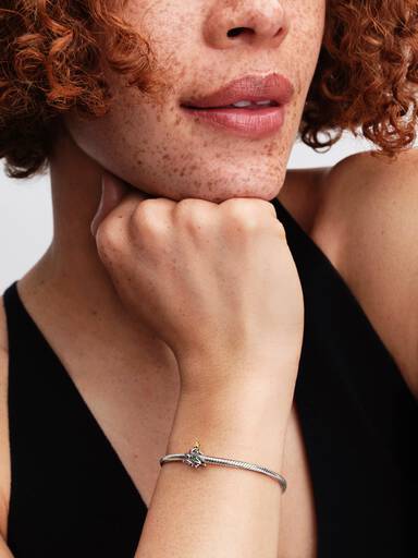 Christmas Tree Charm - Image 3
