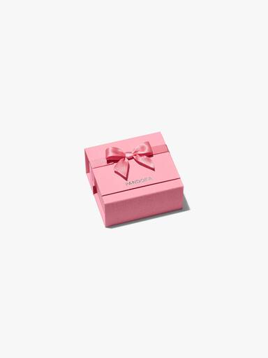 Pandora Pink Premium Gift Packaging - Image 2