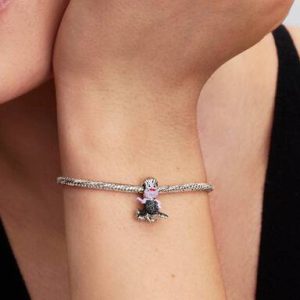 Disney Villains Ursula Charm