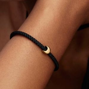 Moon Mini Charm