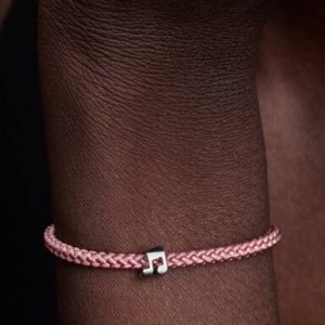 Music Note Mini Charm