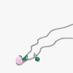 Heart of Nature Set