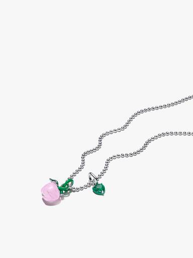 Heart of Nature Set