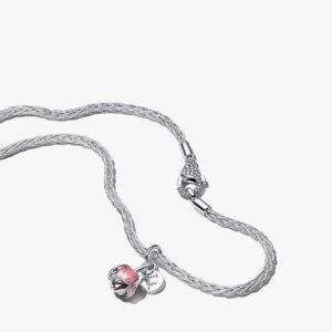 Blooming Flower Set