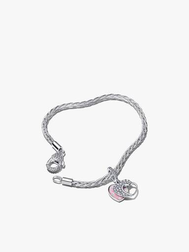 Beautiful Mother Set