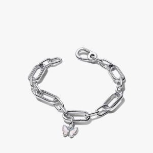 Shimmering Butterflies Set